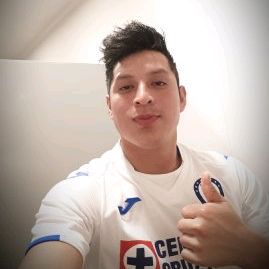 noel_" traviezo "😜🤙