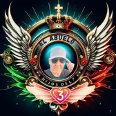 Jorge♧H1♤A●●🇲🇽🇲🇽