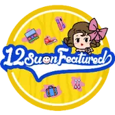 12SUAN FEATURED
