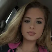 imgoldylocksbishhh