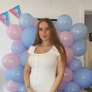 Linda 🌹