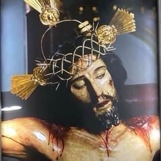 Medicina para el alma 🙏🙏🙏