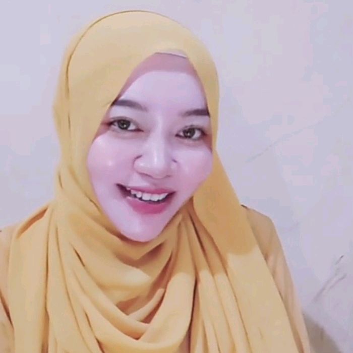 WIWIK