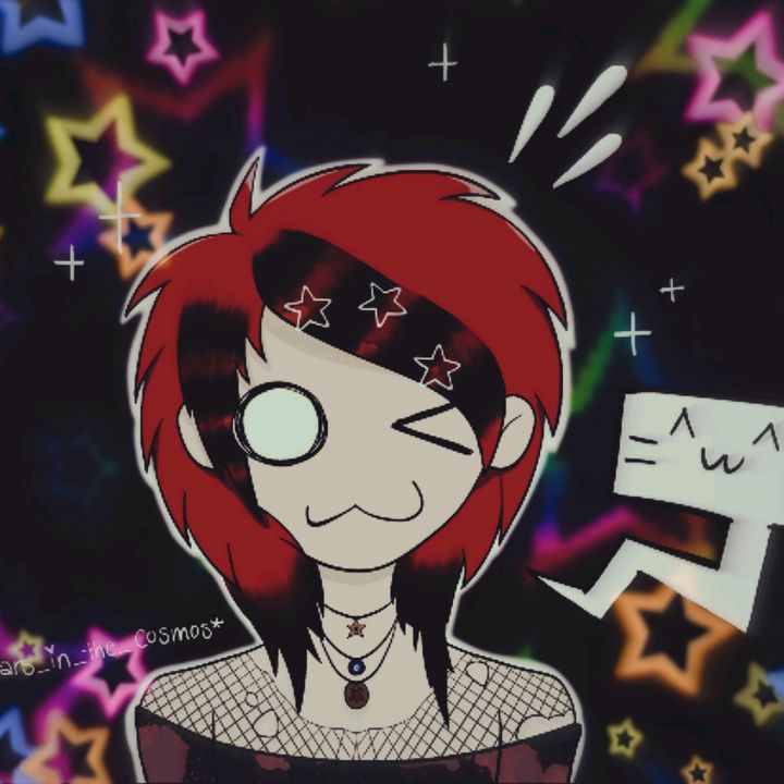 ◇˚.⋆ᏦᎩᏝᏋᏒ 🦴🐾⋆.˚◇
