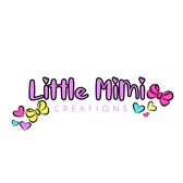LittleMimiCreations🎀Veronica