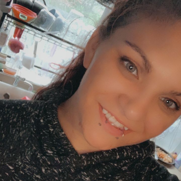mrsaguirre24