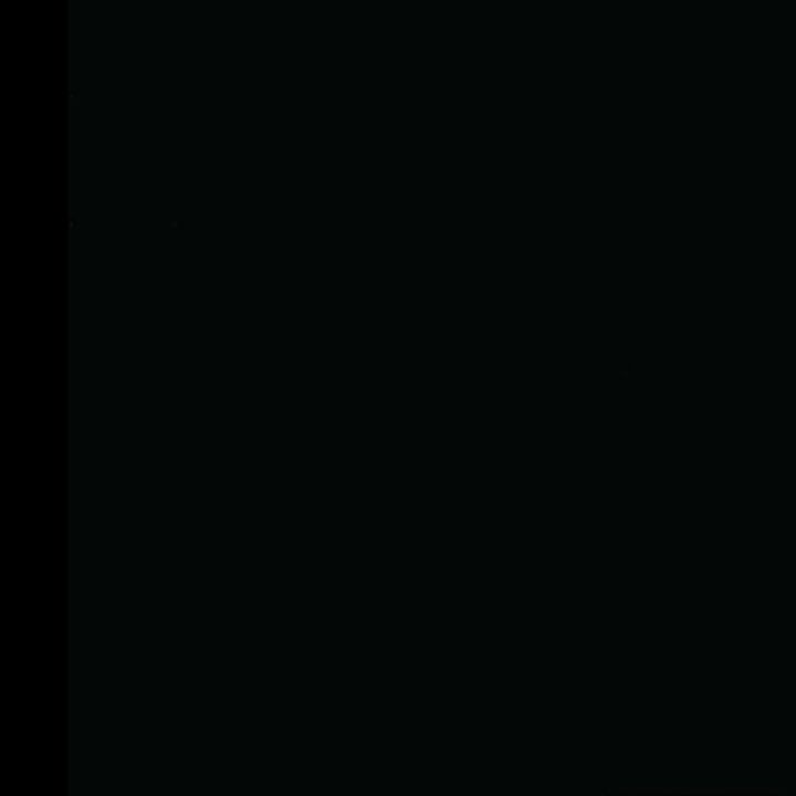 bngcrash