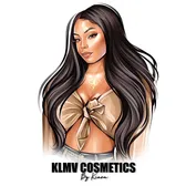 KLMV Cosmetics