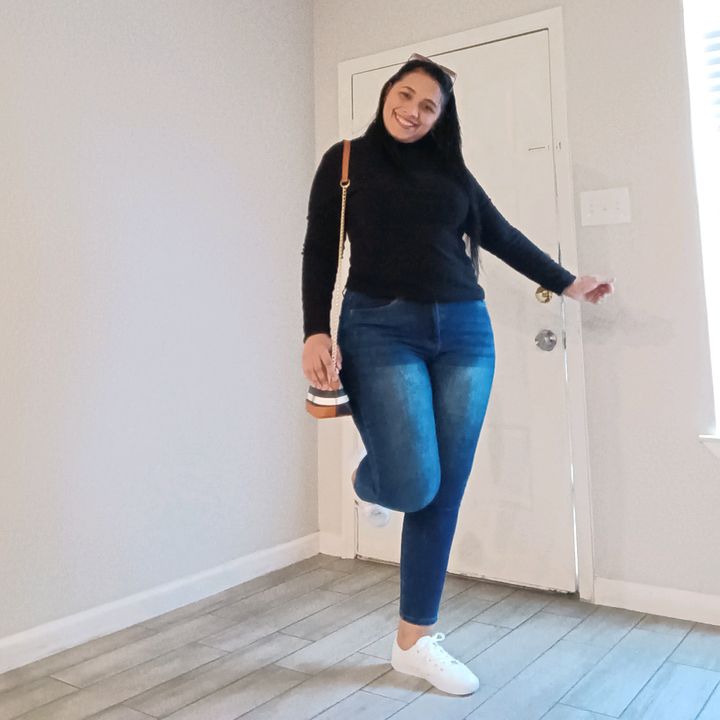 krisbher_sulbaran