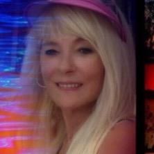 Alice Thibodeaux
