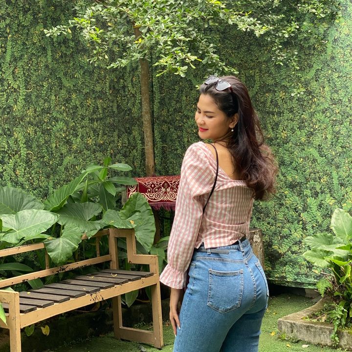 Queensinaga11