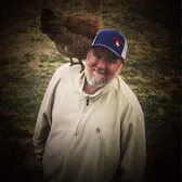 Mother Clucker Farms