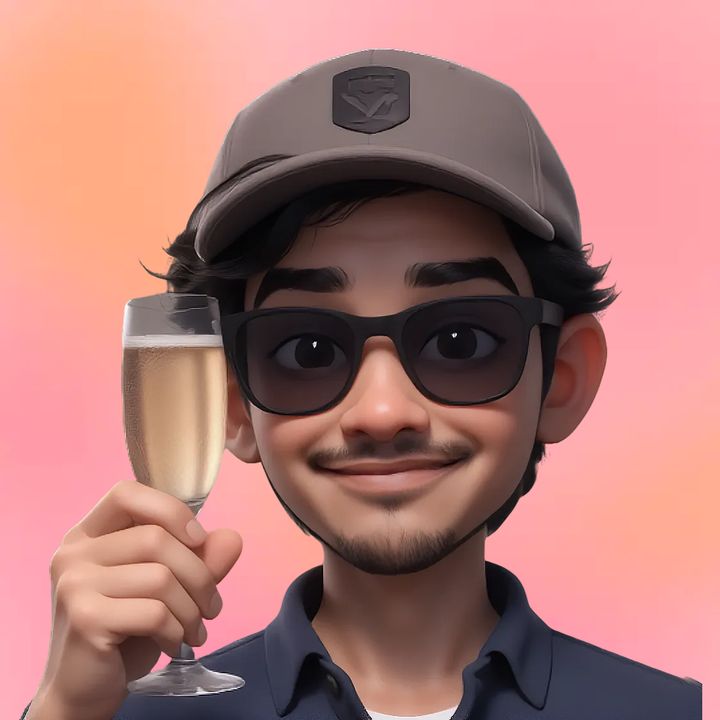 PabloShock