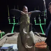 Poles_N_Holes_Fishing