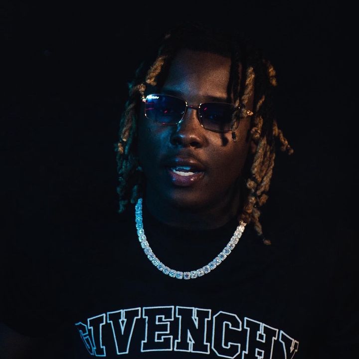 ThaRealBabyC
