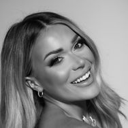 CAM WATSON - GA MUA