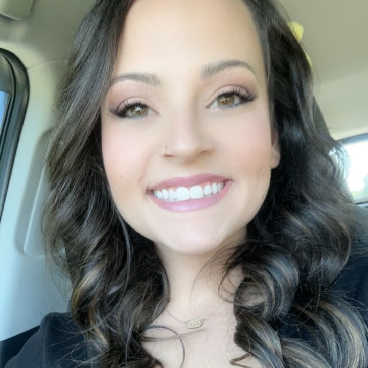Alaine Herring