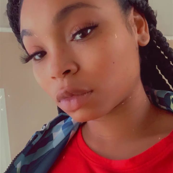 China Martin