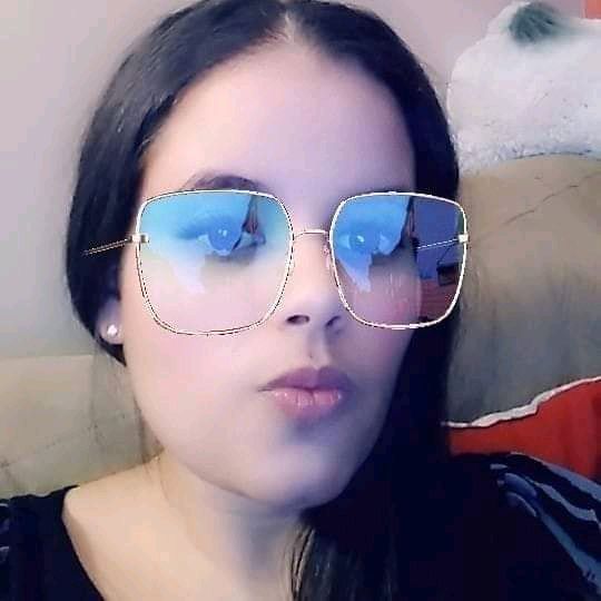 babyboo1087