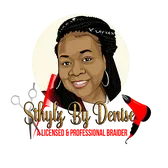 Sthylz by Denise