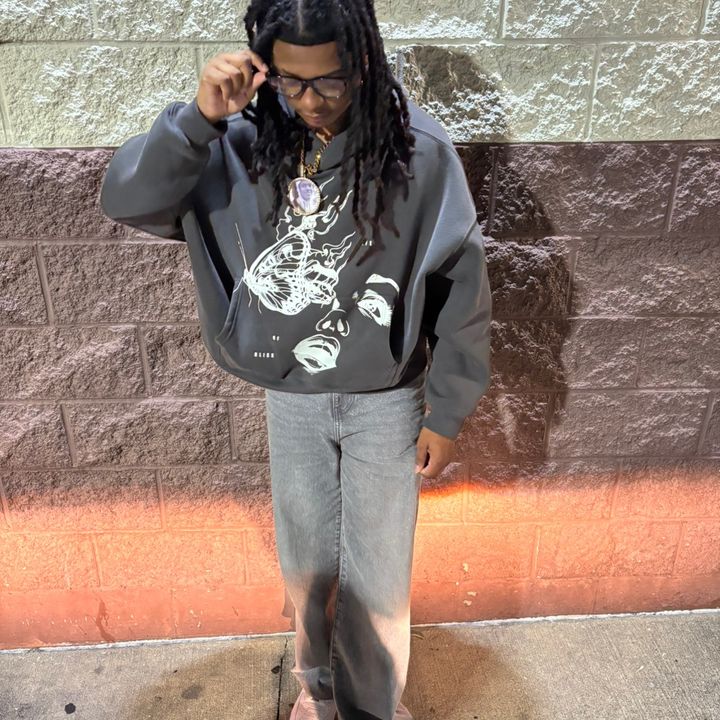 ._J2havinn