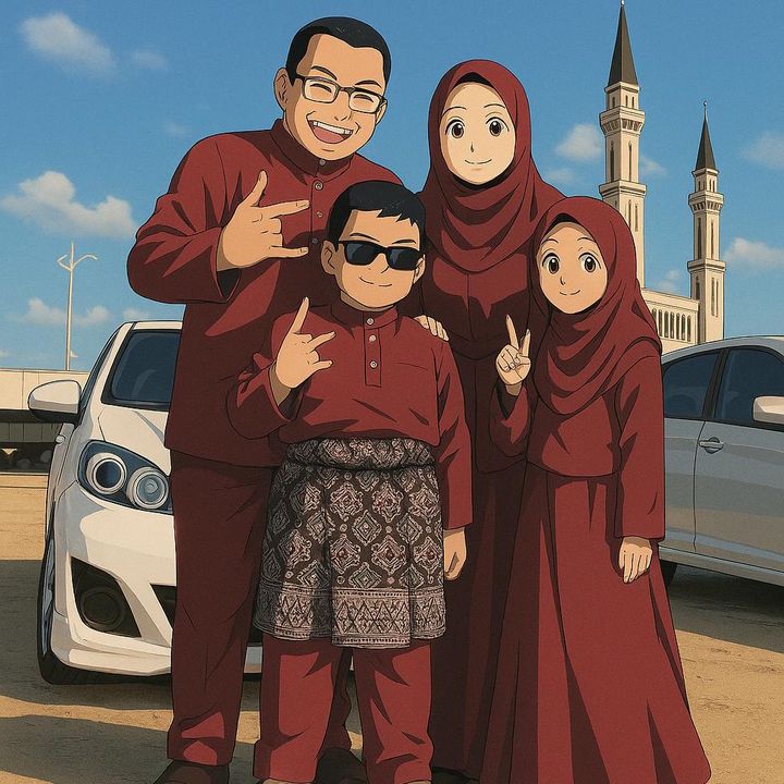 syidah1991