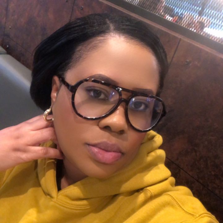 janaesemorris