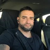 @ValdiviaCastillo0