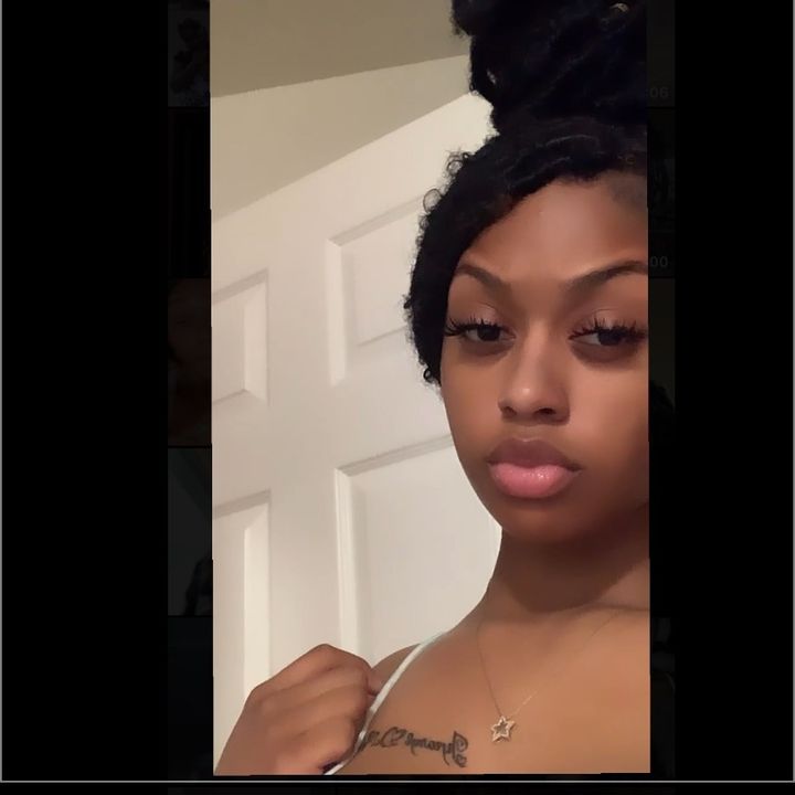 Aiyanna Brown