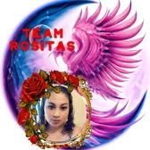 🌹 💜yasmin💜🐘