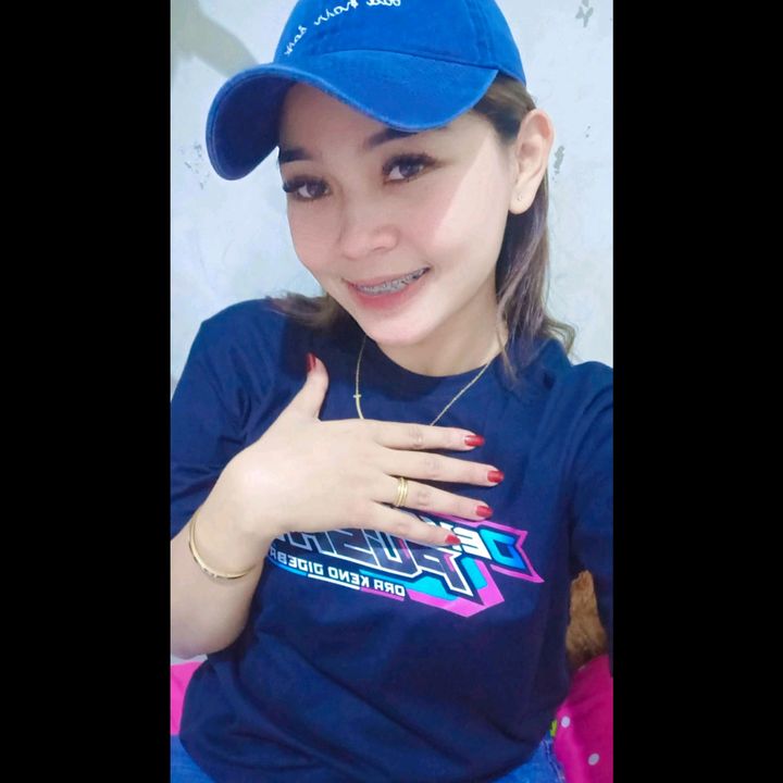 🌸Dhany_AAA🌸