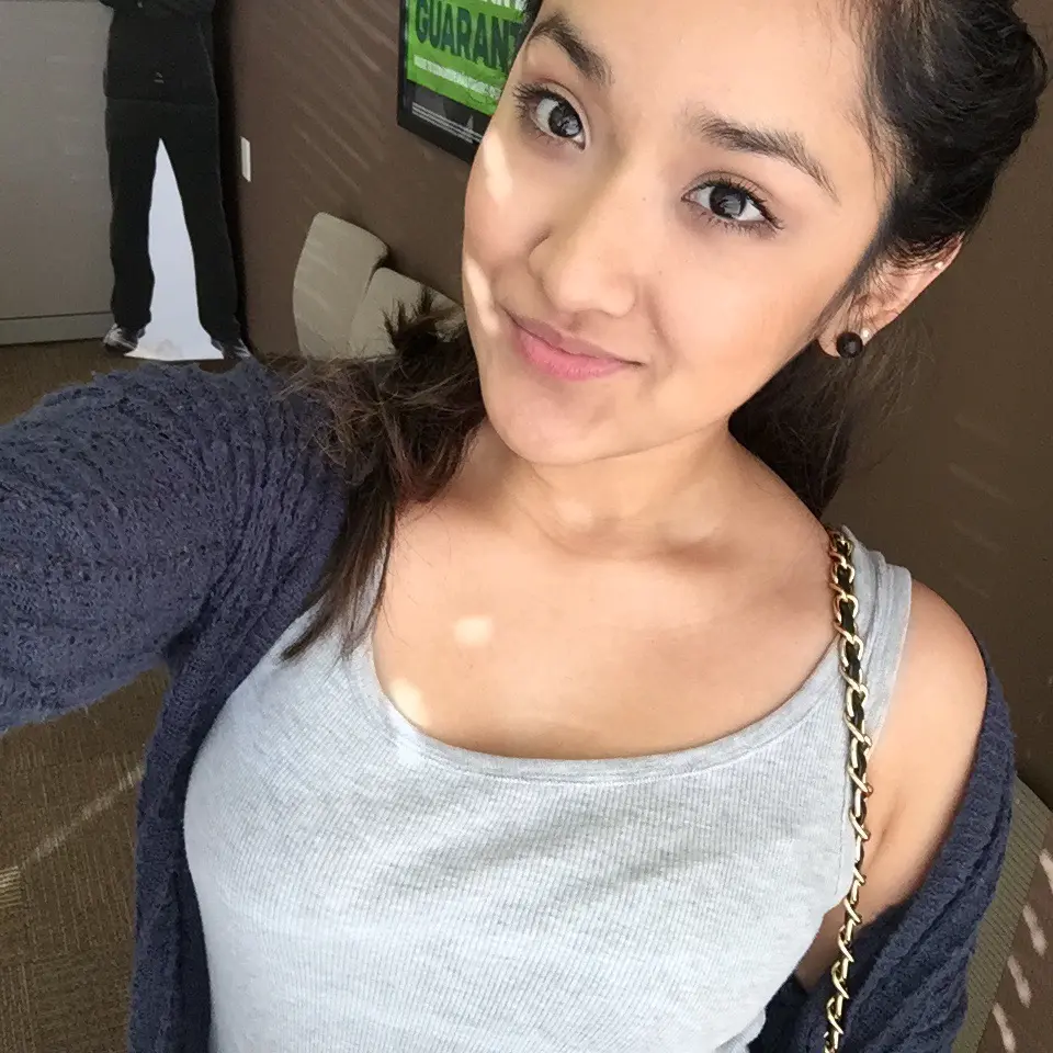 Gisell