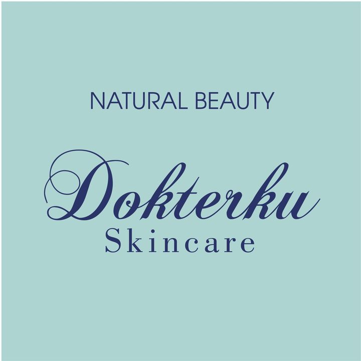 OWNER DOKTERKU SKINCARE