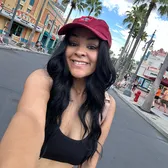 rubynella