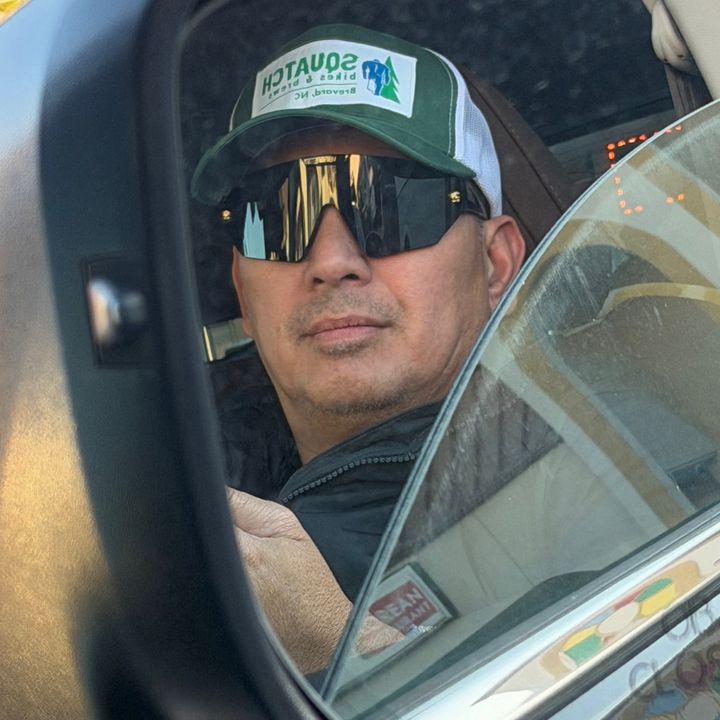 Life After Showbiz🇺🇸🇵🇭🇺🇸