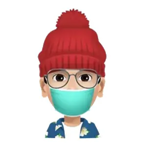 RS_YERARXMX
