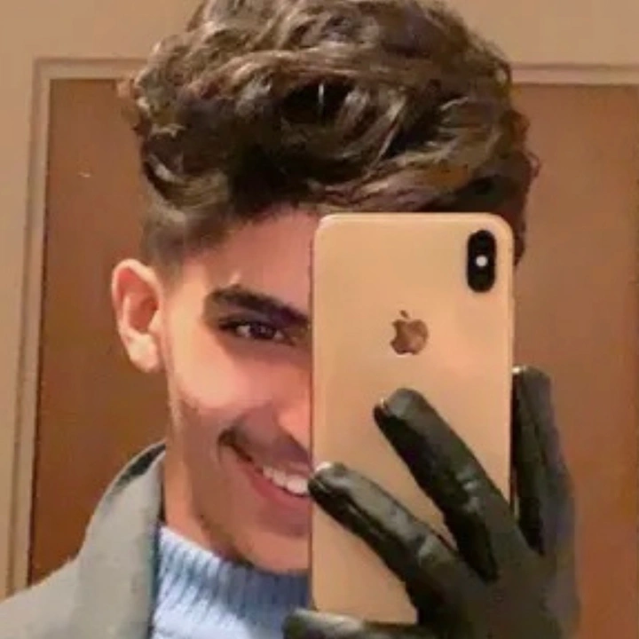 Nawaf khalid