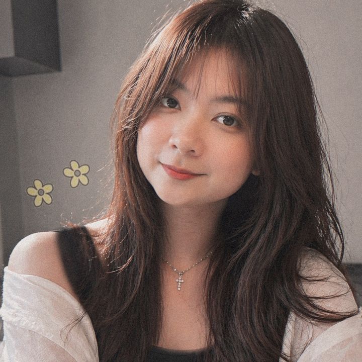 Lianna Nathania