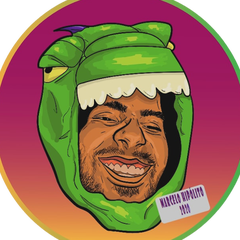 DINO ZOEIRO