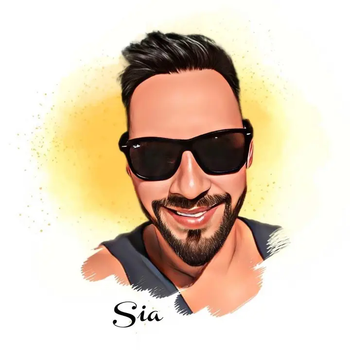 S I A™