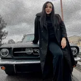 Perla Elizalde