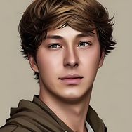 Christian Battin