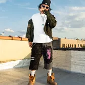 Louieblifestyle