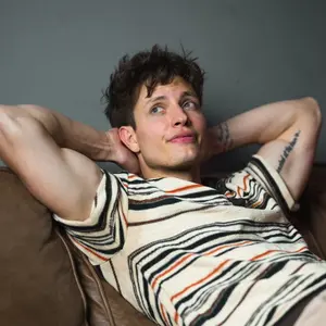 Matt Rife