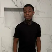 2xRakai