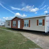 Murphy Mobile Homes