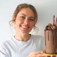 Steph Carr