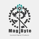 MagiByte0