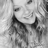 Oklahomagreeneyes🌸 LaDonna