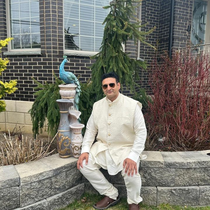 YASIR IQBAL 9